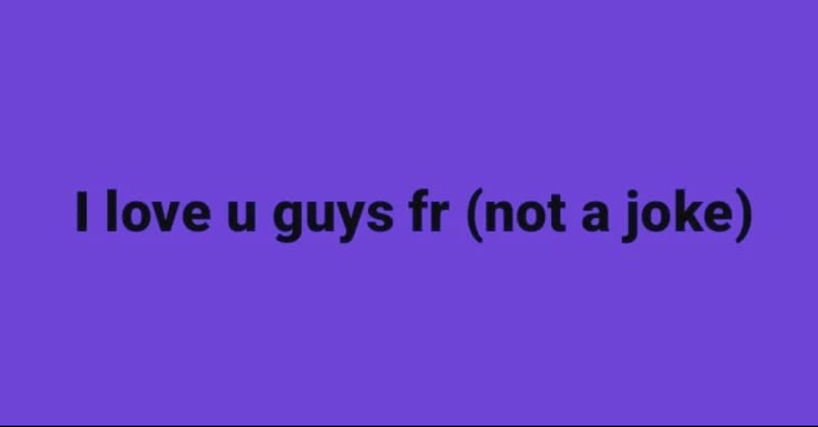 Respectful Memes (@respectfulmemes) on Twitter photo 