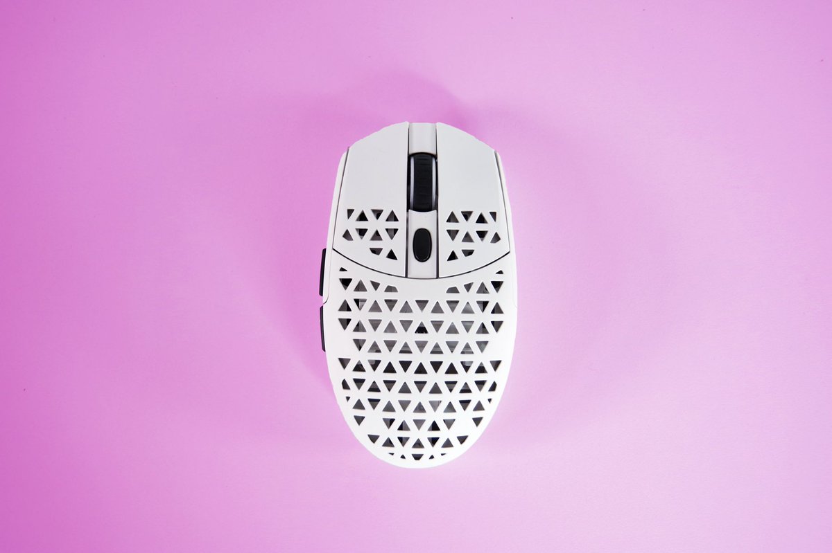 Gamebitions // ORBIT MOUSE AVAILABLE NOW tweet media