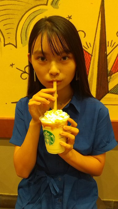 Twitterのコスプレ画像28