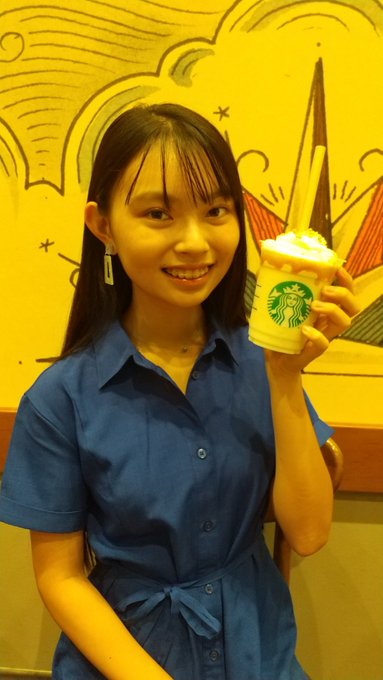 Twitterのコスプレ画像29