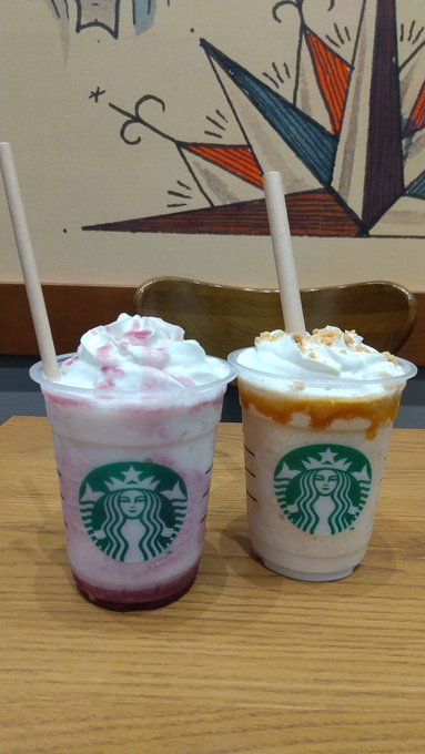 Twitterのコスプレ画像30