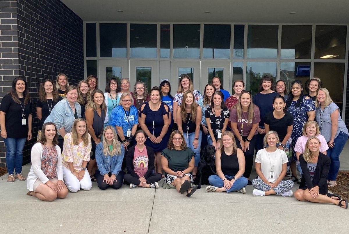 The staff at Summer Jump Start would like thank our families for your time and commitment to our program. We wish you and your child a great rest of the summer &amp; a wonderful start to the 22/23 school year!