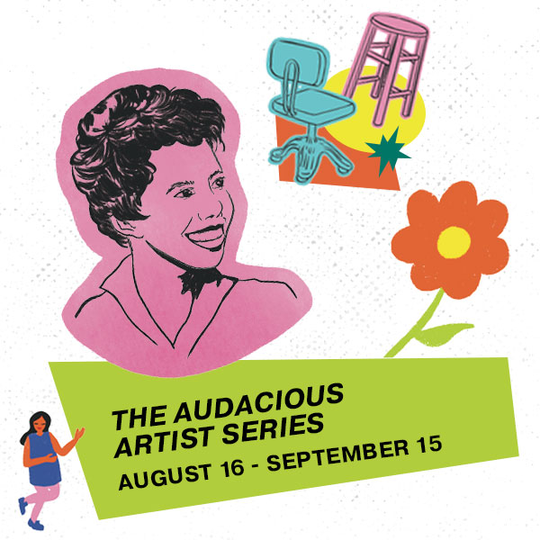 Pillsbury House + Theatre (@phousetheatre) on Twitter photo Inspired by a #LorraineHansberry quote, the chairs of <a href="/thelillysorg/">The Lillys</a>’s ‘To Sit Awhile’ sculpture by #AlisonSaar will be elevated by contributions from a curated selection of artists known as the Audacious Artist Series! More info: pillsburyhouseandtheatre.org/lhi/. #sitawhileandthink Inspired by a #LorraineHansberry quote, the chairs of <a href="/thelillysorg/">The Lillys</a>’s ‘To Sit Awhile’ sculpture by #AlisonSaar will be elevated by contributions from a curated selection of artists known as the Audacious Artist Series! More info: pillsburyhouseandtheatre.org/lhi/. #sitawhileandthink