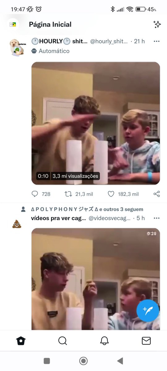 vinicius neves tweet media