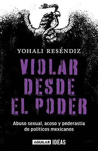 AlmaDeliaMC's tweet photo. El dolor y la valentía inaudita de las madres que hoy hablan de sus hijas y sus hijos abusados sexualmente por funcionarios públicos, magistrados, empresarios... ellas dan la cara, lo menos que les debemos no agachar la mirada frente a ellas.
Sus historias están en este libro. https://t.co/6wVeEaHMYt