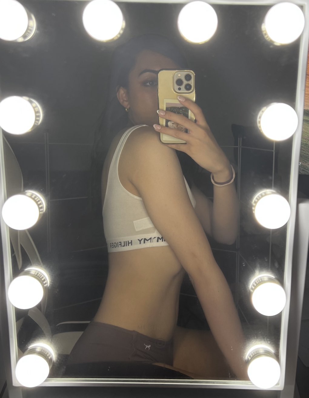 Victoria Salvatore on Twitter: "Visit my site for full videos & more