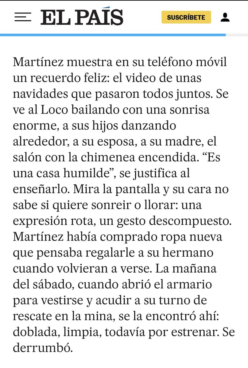 Aldo Meza tweet media