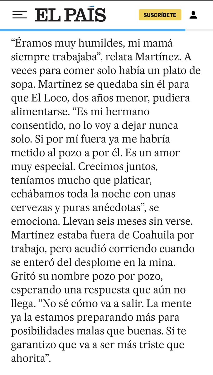 Aldo Meza tweet media