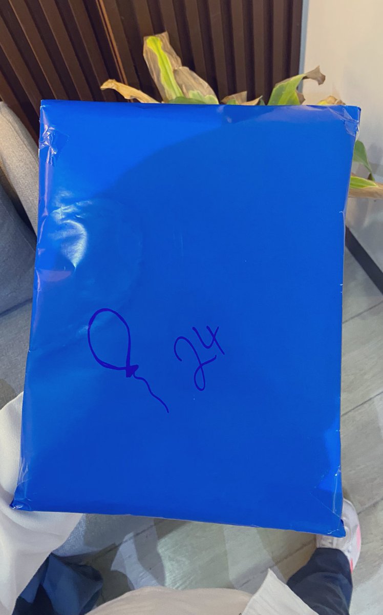 _Rhaa6's tweet photo. Day 24 واحتفالية اصحاب الدوام🥹💙💙 https://t.co/sp1sOrfosC