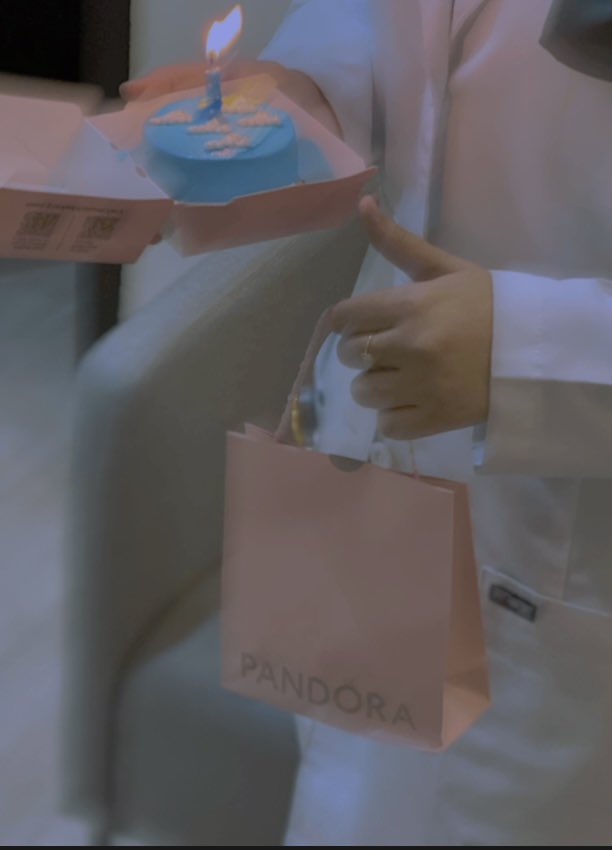 _Rhaa6's tweet photo. Day 24 واحتفالية اصحاب الدوام🥹💙💙 https://t.co/sp1sOrfosC