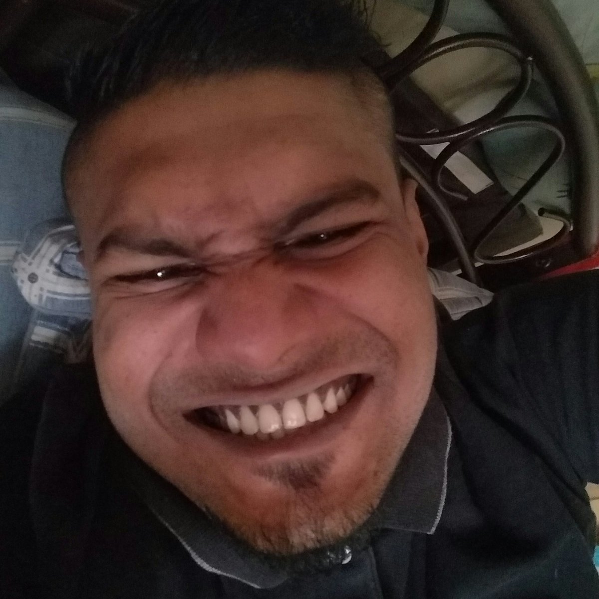 fighter3095's tweet photo. #NewProfilePic https://t.co/kHYL2XjtL8