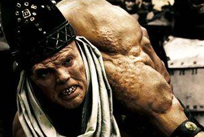 KarlosRovira's tweet photo. La Dra. Carrió nos alerta de que Sergio Massa tiene socios dentro de Juntos por el Cambio, con los que busca tomarlo para crear un nuevo espacio "anti-grieta" que funcione como partido único, como fue el PJ, y que condicione fuertemente el sistema republicano en su favor. https://t.co/qx8CWOJf9E