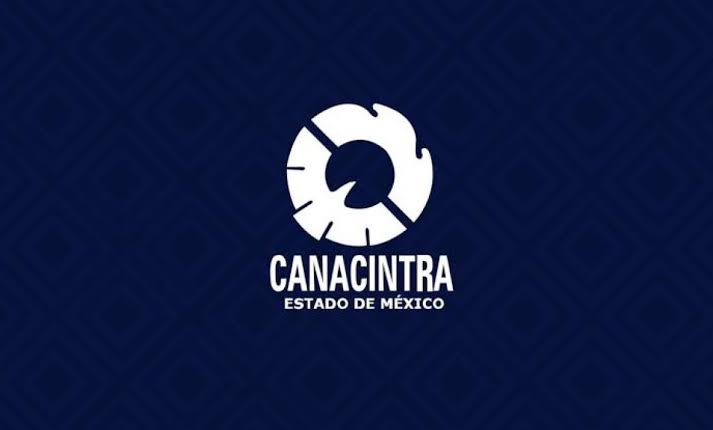 DavidPreze's tweet photo. ¡Ahora estoy en Toluca!

Agradezco muchísimo el diálogo franco y abierto con todas y todos los Industriales que se dieron -casi 4 horas- para venir a platicar con nosotros sobre el 0-89

El sector privado tiene acá un aliado

Gracias @CANACINTRAMex y @CANACINTRA_EMex por todo 🇲🇽 https://t.co/mr573HmzO4