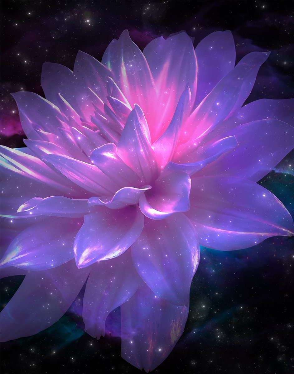 SURPRISE ✨

Not only 1 but 2 blooms are entering the cosmos tomorrow 🤭🌸

05 &amp; 06 are ready for drop day!