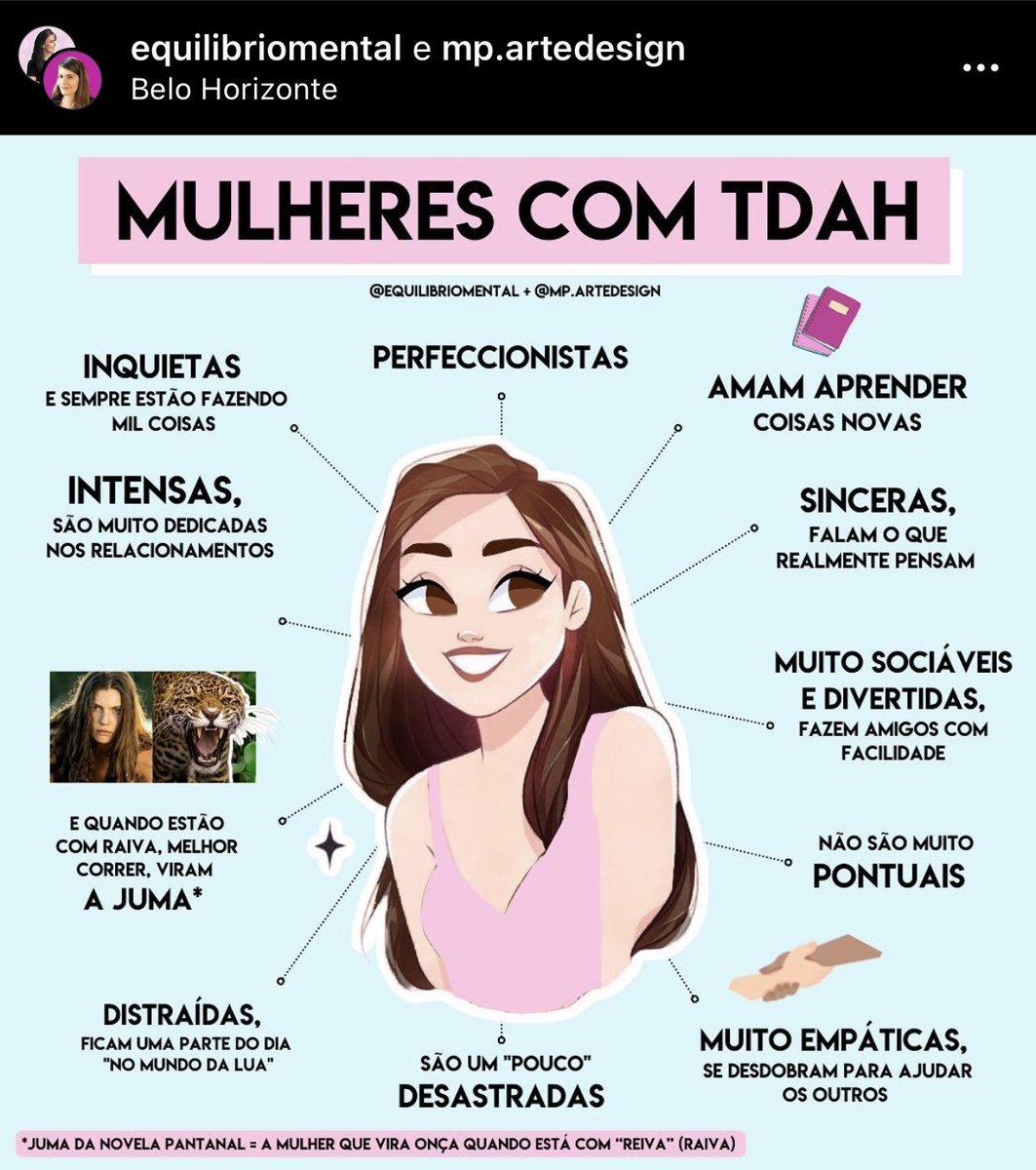 Brutalismos on Twitter "VAI TOMAR NO CUUUUUUUU"