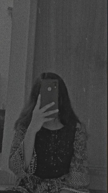 OyeeMaryam's tweet photo. لوگوں کے پیچھے بھاگنا چھوڑ  دے۔۔۔۔۔۔۔ اگر کسی کو پرواہ ہوگی تو وہ خودہی وقت نکال لیں  گے🙂💫🖤 https://t.co/JNwqTXNTgK
