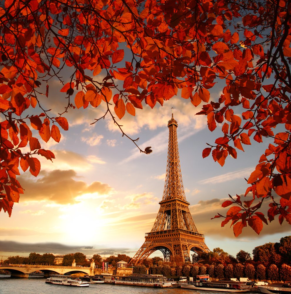 ATLInstOfLang's tweet photo. French 101 Beginners - Saturdays 11:15am to 1:15pm 

August 13, 2022

And many more!

Contact us for more information at:
info@AILanguage.org / 404-444-1532
https://t.co/QLTpUravKC

#french #frenchlanguage #frenchonline #frenchcourse #frenchlessons #france #paris #frenchspeaking https://t.co/SboojAhZj2