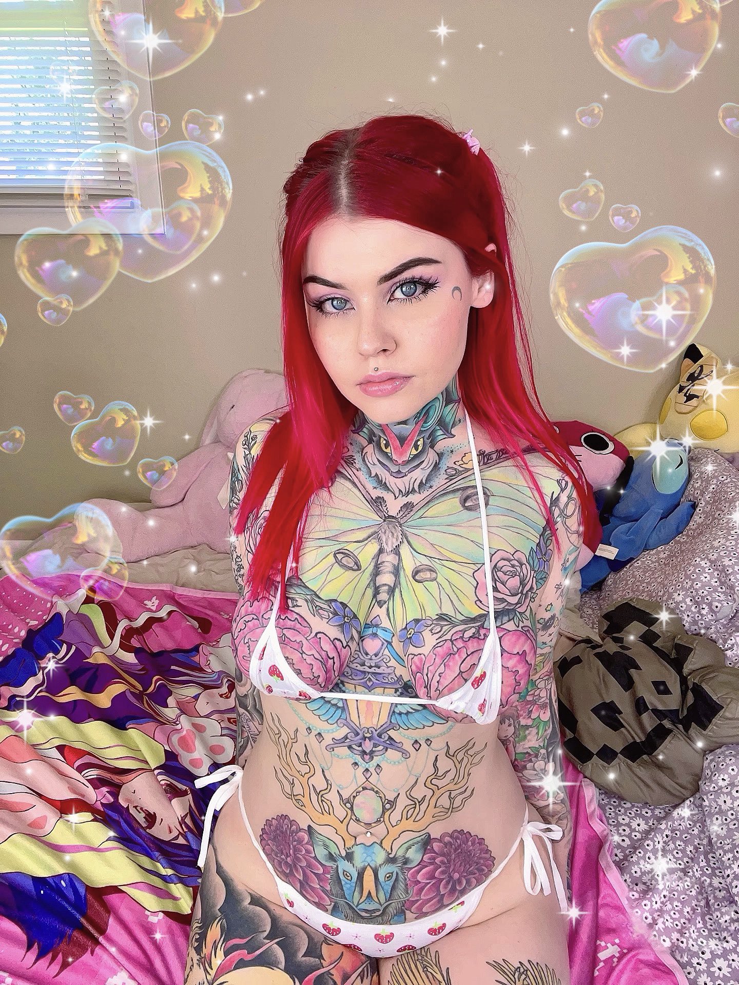 TW Pornstars Festive Waifu Twitter Strawberry Milkers Cannot Be tw-pornstars-festive-waifu-twitter-strawberry-milkers-cannot-be