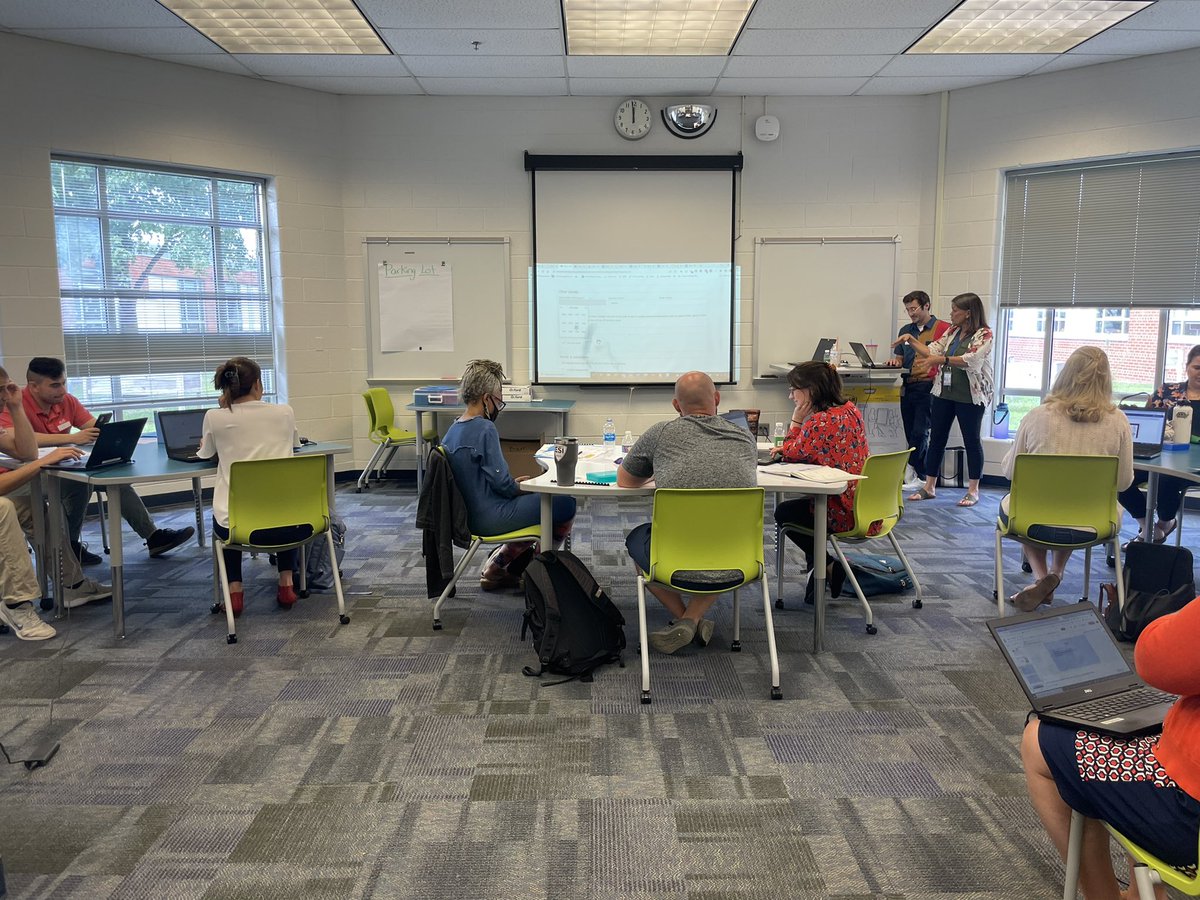 Michele Grega (Meshover) tweet media