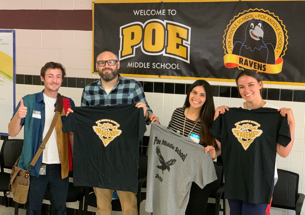 Michele Grega (Meshover) tweet media