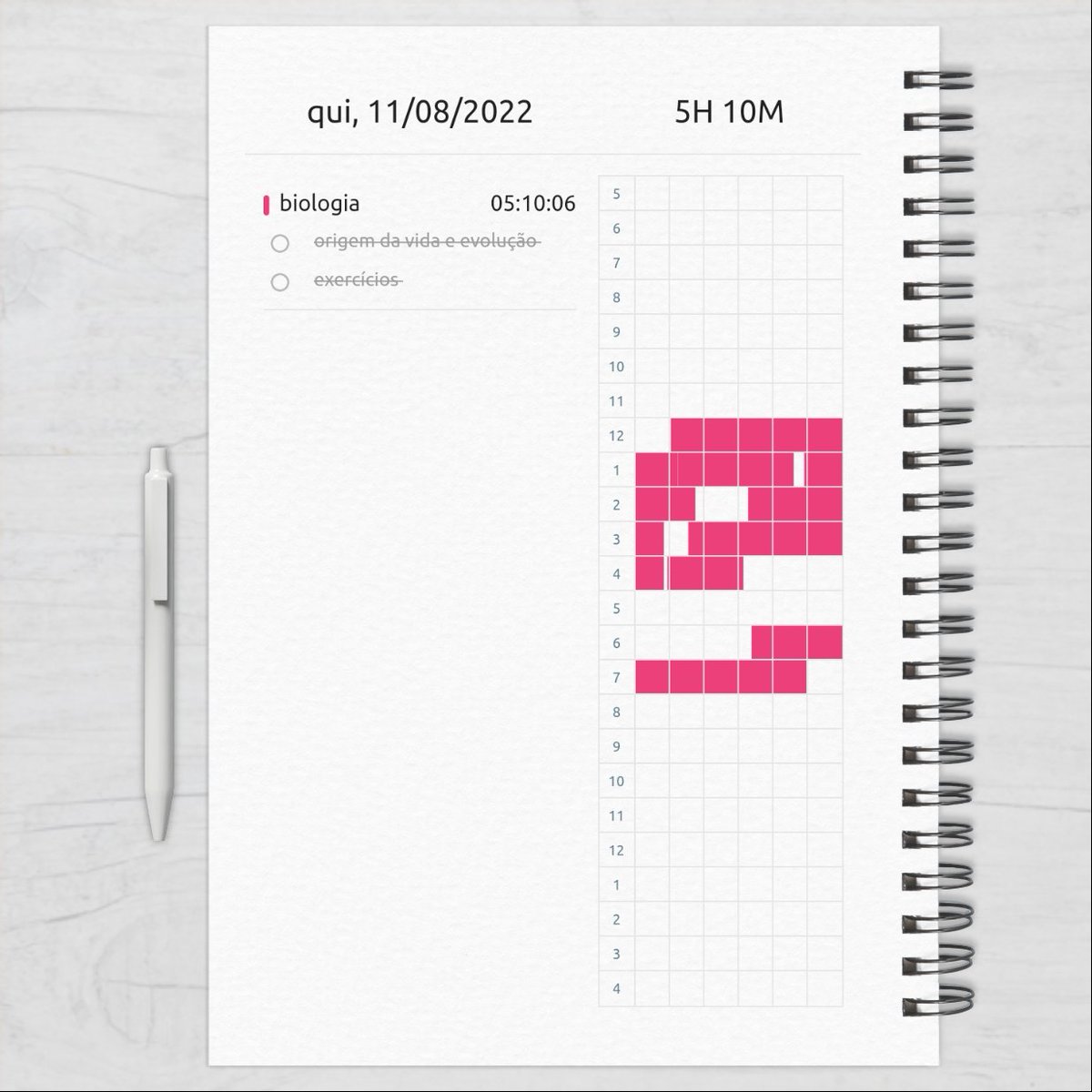 aywr2study's tweet image. consegui estudar bem hoje só porque não fui pra escola 😭