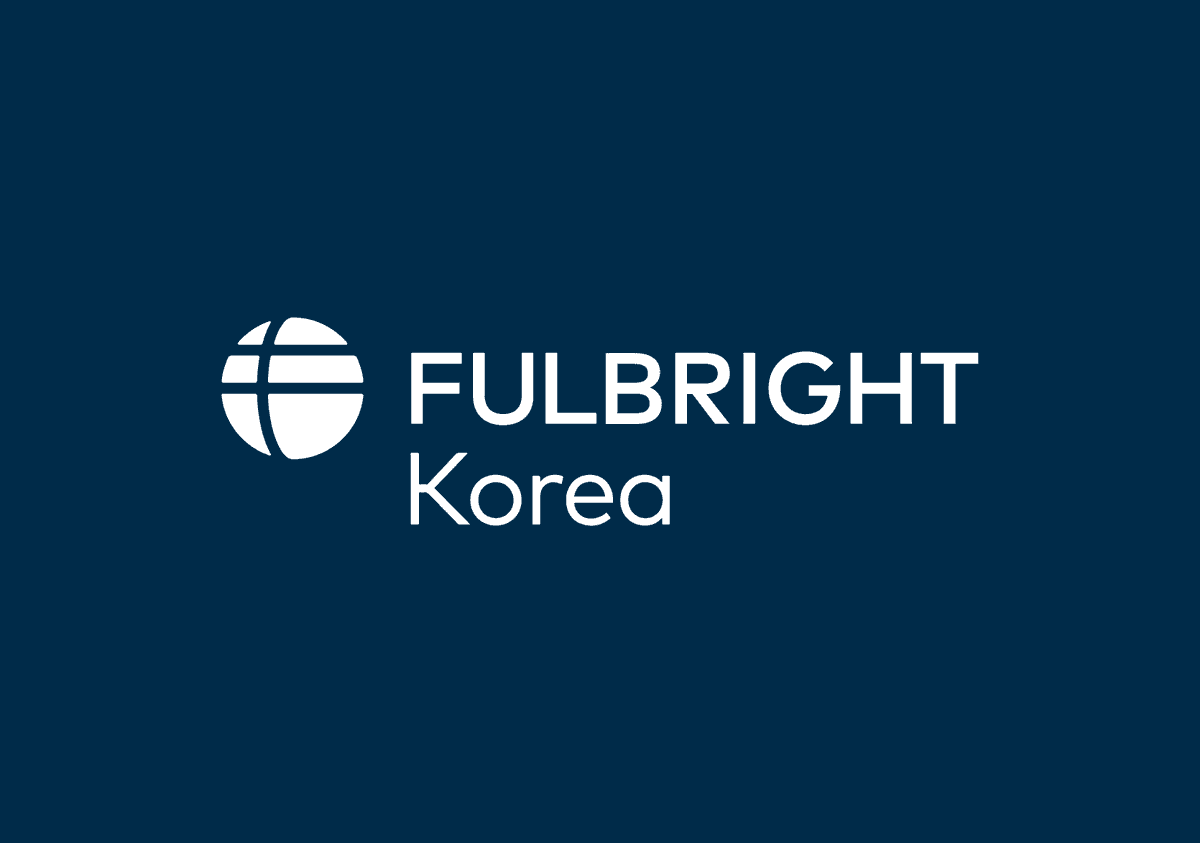 FLOWspeaking's tweet photo. New Partnership! Fulbright Korea x FLOW

Fulbright Korea purchased 6-month FLOW Premium Memberships for their 2022-23 Masters and Ph.D. students.

Gamsahabnida, Fulbright Korea!
Fulbright Korea grantees, you’re gonna crush it!

#FLOW #FulbrightKorea #studyabroad #FulbrightProgram https://t.co/LFGL3ZiiN6