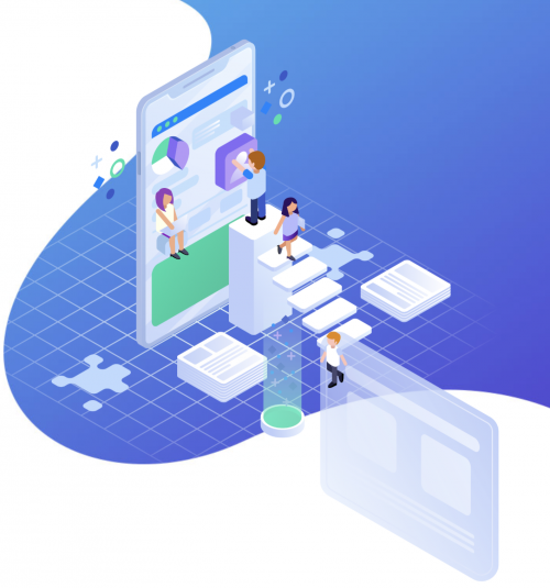 foprofits's tweet photo. https://t.co/b28voskPPN https://t.co/fj5jqruSmJ