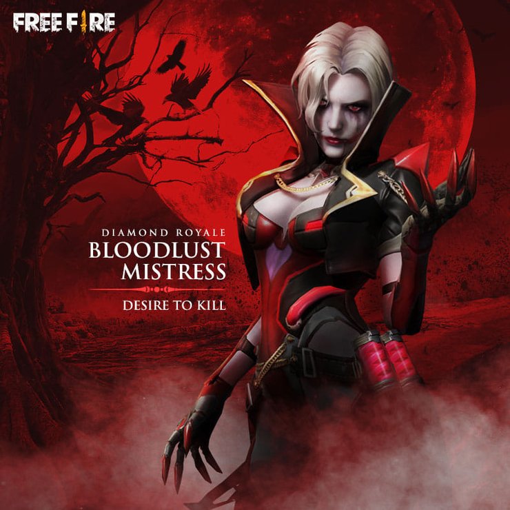 LmkFire's tweet photo. We are a community driven site which helps players find the best deals, offers and giveaways. We are also a hub for all things related to Free Fire, including tips, tutorials and news.
https://t.co/L4kYcZX4kB
#freefire #freefirebrasil #freefireindonesia #freefiregame #garenafreef https://t.co/QxgQKiHMMR