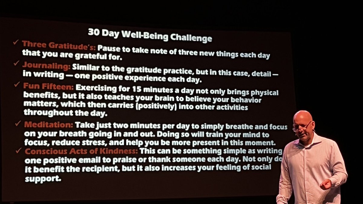 jamcab7's tweet photo. Highlights from Mission Possible  with ⁦@DevinCHughes⁩ ⁦@pylusd⁩ . Thank You for emphasizing the value of GRATITUDE https://t.co/iyJFtd1eK0