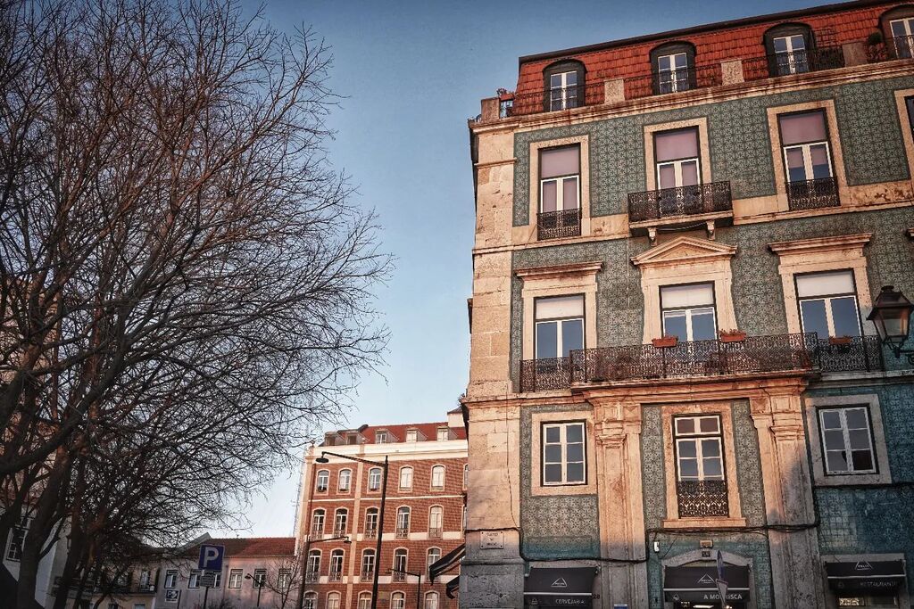 luzfosca's tweet photo. Graça
Lisbon, Feb 2022
.
.
.
.
.
#fernandoaestevesphoto #graça #super_lisboa #photooftheday #picoftheday #eyeshot_magazine #photographylovers #insidephotosmagazine #shooters_pt #weshareportugal #portugal #portugalemclicks #portugal_a_gramas #visitportuga… https://t.co/HnfcbY0DDQ https://t.co/1TW0I8PLbu