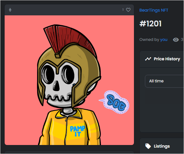 👾 Invader 🇵🇷 tweet media