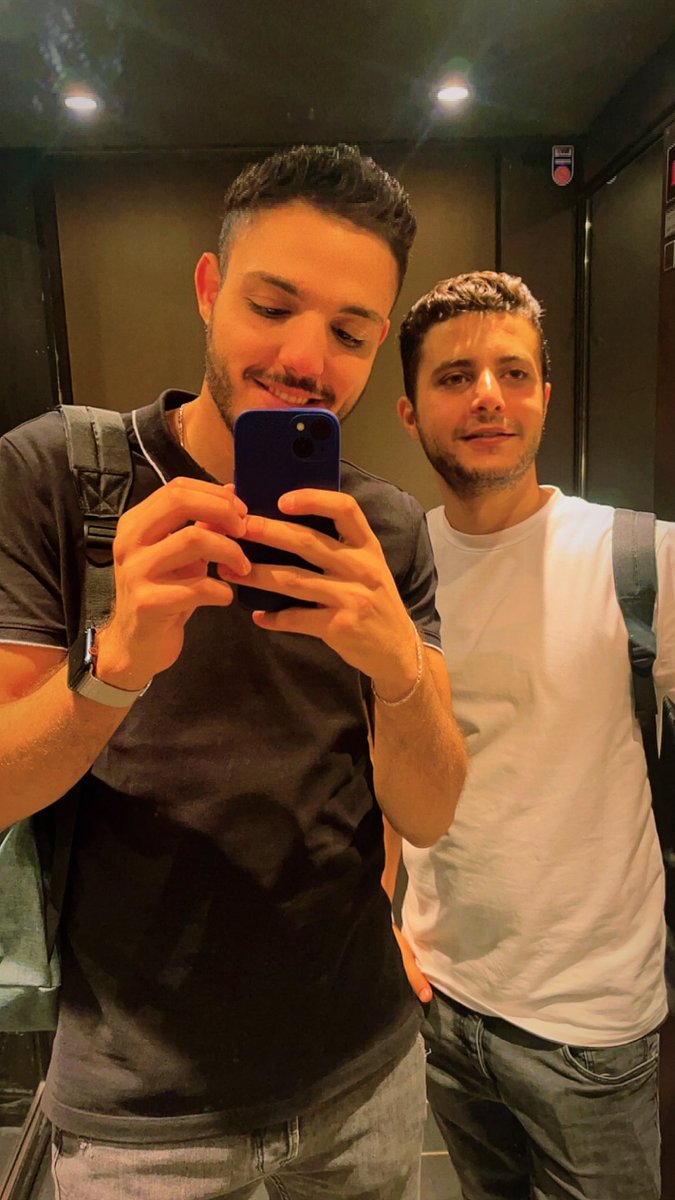 احلى ابو عيسى ❤️❤️