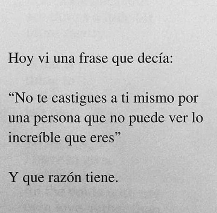 Katy_Chavezz's tweet image. 