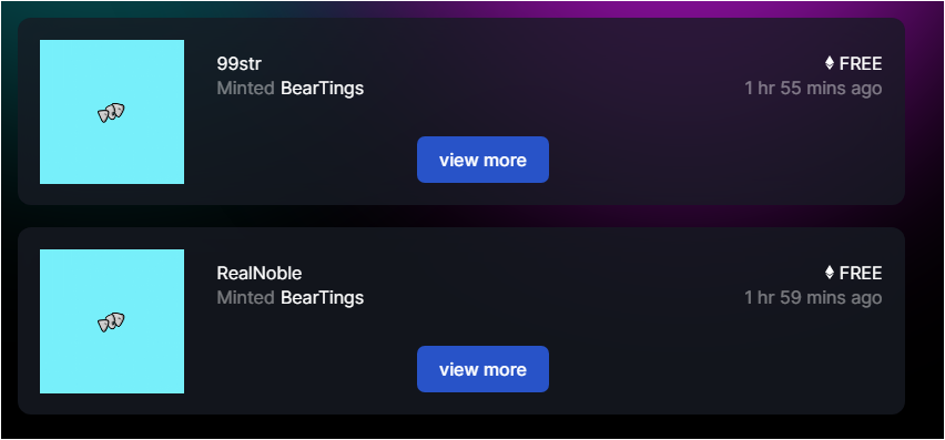 👾 Invader 🇵🇷 tweet media