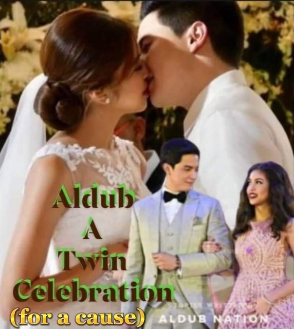 Sa mga nagpa register po at nag tatanong kung san ang La Pergola Verde na venue natin sa oct 23, ayan po ang complete address. 

Thanks po! 

#BOYCOTTMZETxAPTxGMA521