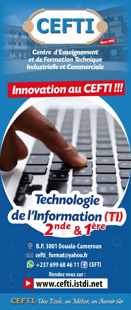 GUIMEZAP Martine (@guimezapm) on Twitter photo 