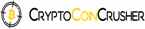 foprofits's tweet photo. https://t.co/uzIfZhD72J https://t.co/5jGKuP7Ygp