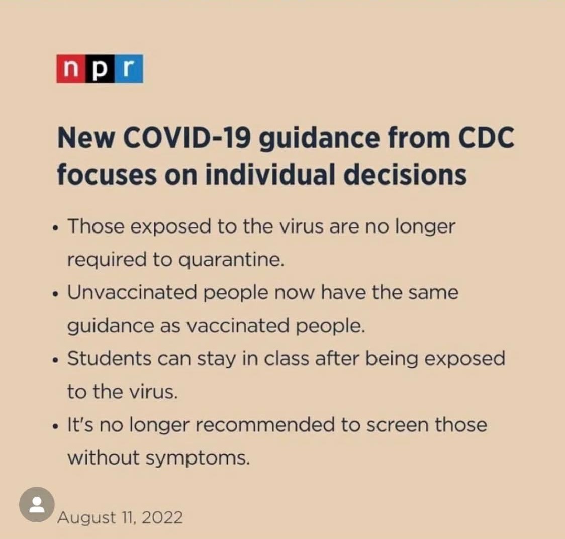 thehoffather's tweet photo. I thought all this was "misinformation" https://t.co/NVYeMGYKke