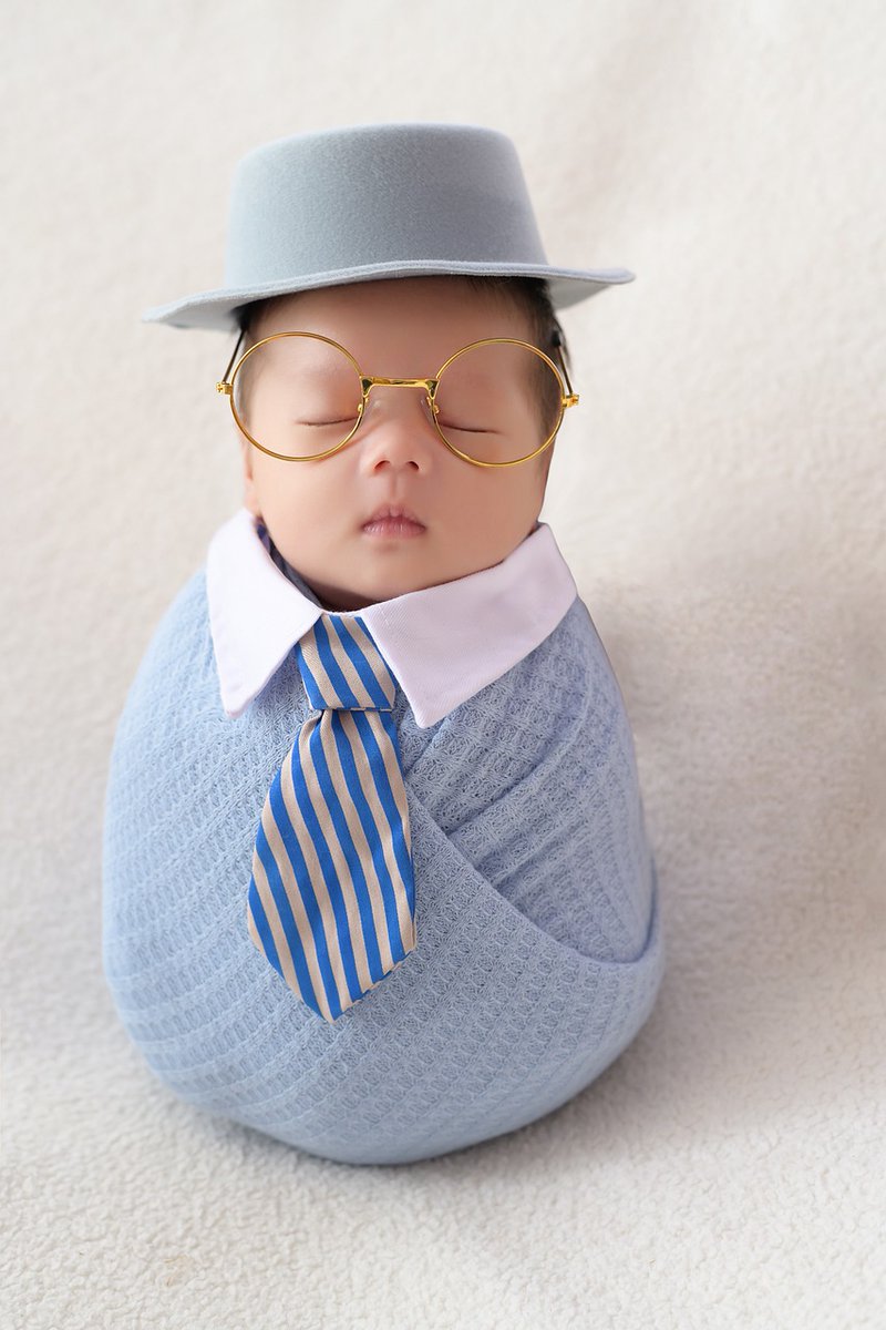 BESTLITTLEBABY's tweet image. Our Middle Name Generator will give you the best Middle Name Ideas for your baby boy or girl. You will discover thousands of Middle Names that match your baby's first name.

bestlittlebaby.com/baby-middle-na…

#middlenames #babynames #pregnancy
#babynames #names #baby #thursdayvibes