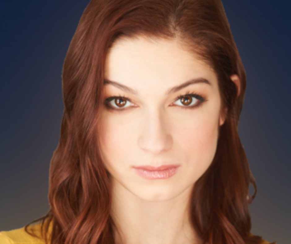 Today <a href="/meyers48/">Sydney Ozerov-Meyer</a> is in our guest spotlight! If you want to grab any extras use code SYD10 for 10% off. The code expires at 9:00am EST August 12, 2022. jalmics.com/product-catego…