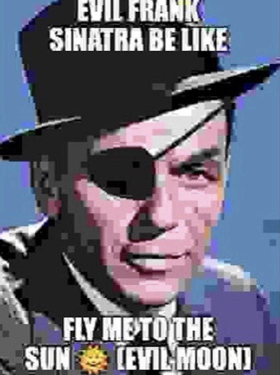 Frontloader2's tweet image. Hello, everyone.

So i have completely lost the plot!