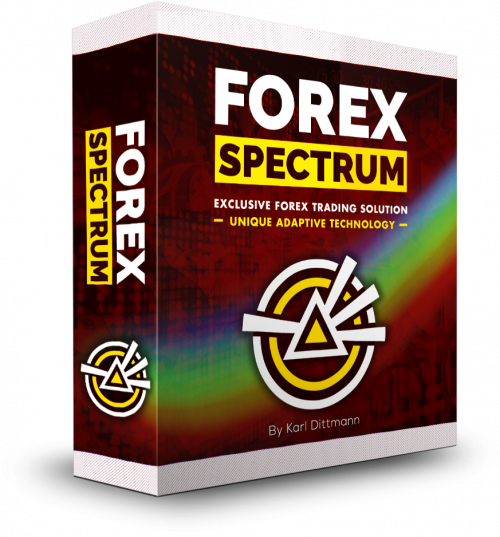 foprofits's tweet photo. https://t.co/SjrOmi74Fz https://t.co/CE1aSsG74F