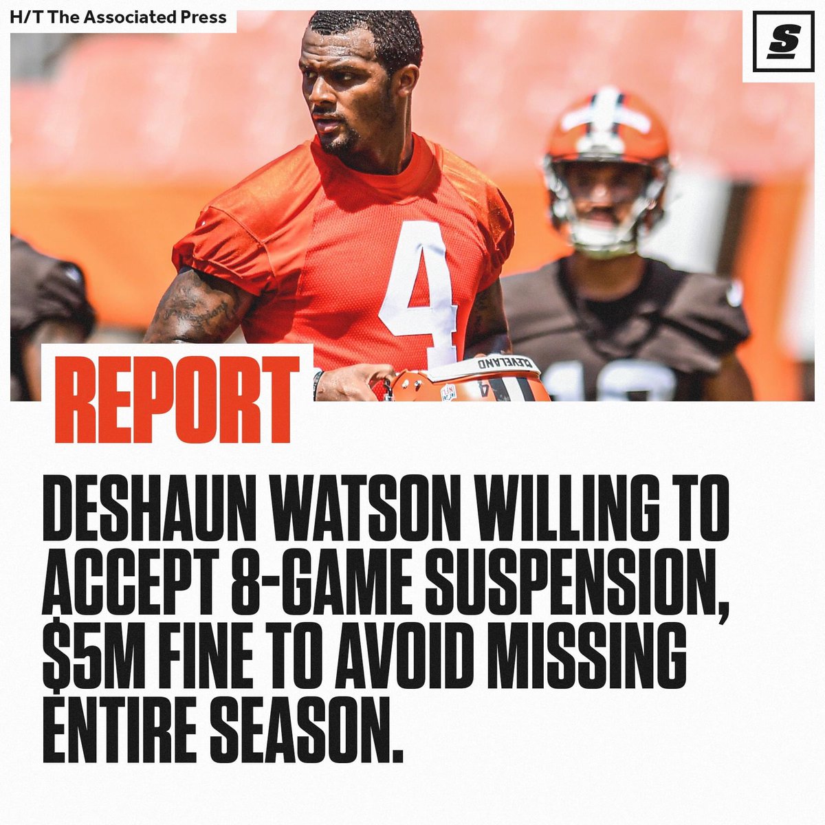 CLEsportsTalk's tweet photo. https://t.co/eOV2hjpMnB