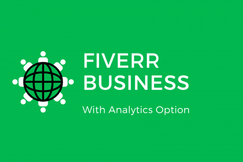 foprofits's tweet photo. https://t.co/cqXgHiVeNO https://t.co/GT8EUih5Xg
