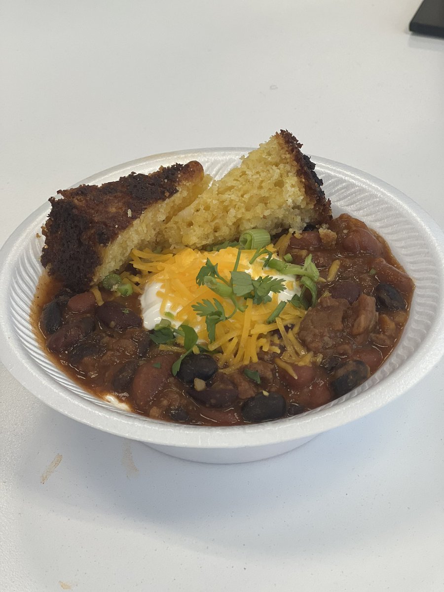 Justin_Grant__'s tweet photo. S/O to @kashmenezes and his team for hosting another amazing event to raise money for the American Heart Association ❤️ @TheFASTeam 

#SWAT 
#ChilliCookOff
#ATTHeartsAHA
#EastHasHeart
@jillmill321 @404girl https://t.co/UxrxD9QEpd