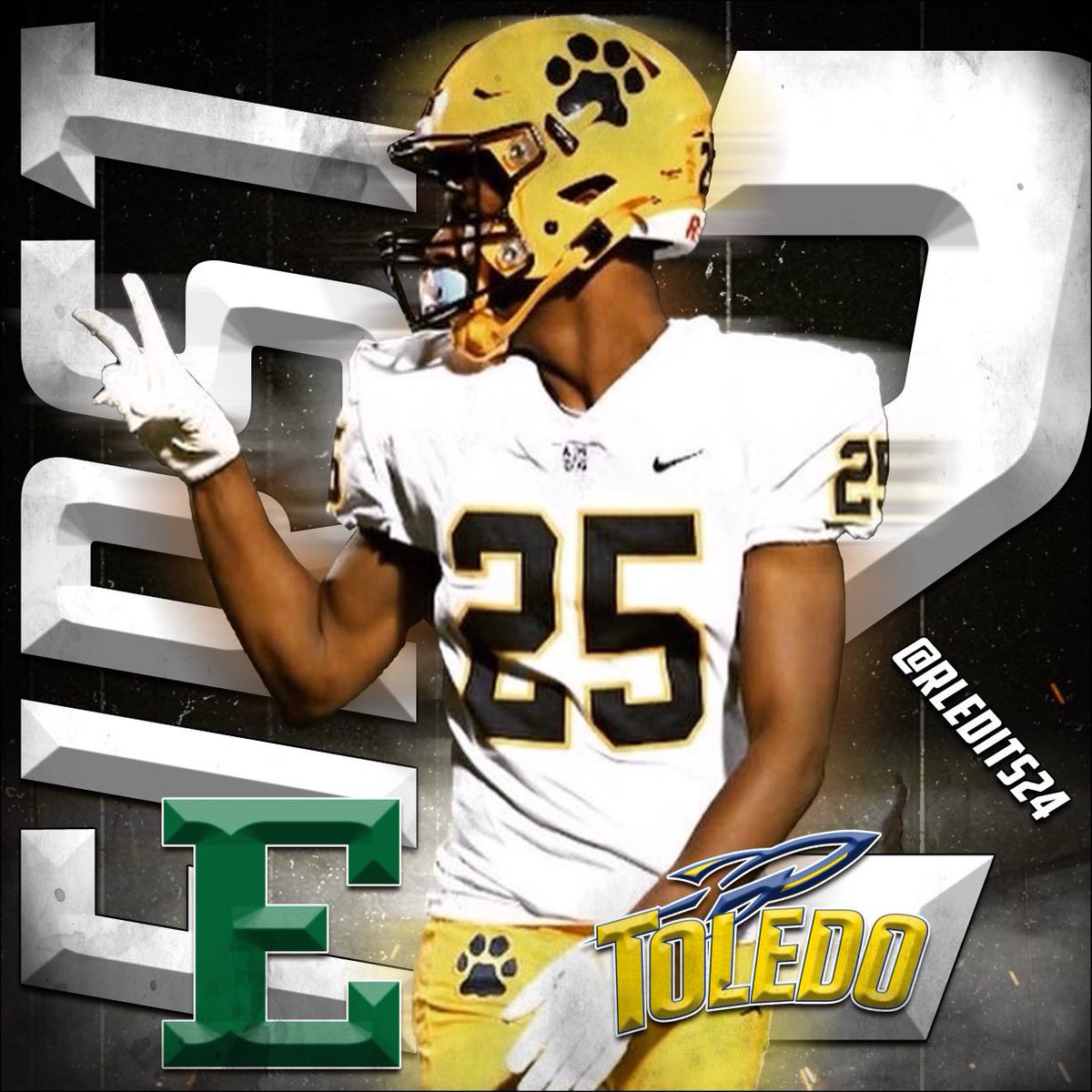 SeanMartin2024's tweet photo. September 1st is right around the corner! #AGTG #First2🙏🏾 https://t.co/wgfiLYZTyh