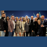 Photo by RBC Group (@RBCGroupAus)