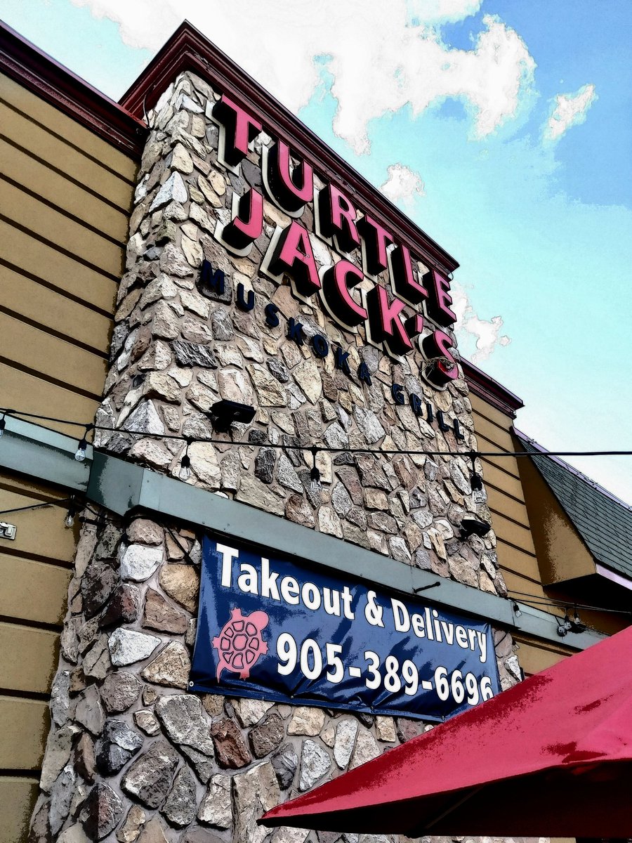 Jeffrey Harding 🩴 tweet media