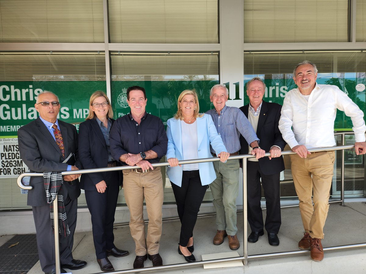 NSWHealthInfra's tweet photo. Project team announced for $263.8M #Grafton Base #Hospital Redevelopment – @MaceGroup @altusgroup, Woods Bagot & HDR! https://t.co/4PRMQOf1Tx @warkrebecca @NNSWLHD #nswhealth #nswgovernment #nswgov #hospital #masterplanning #projecteam #collaboration #graftonbase #lismore https://t.co/bl4yZh4GaC