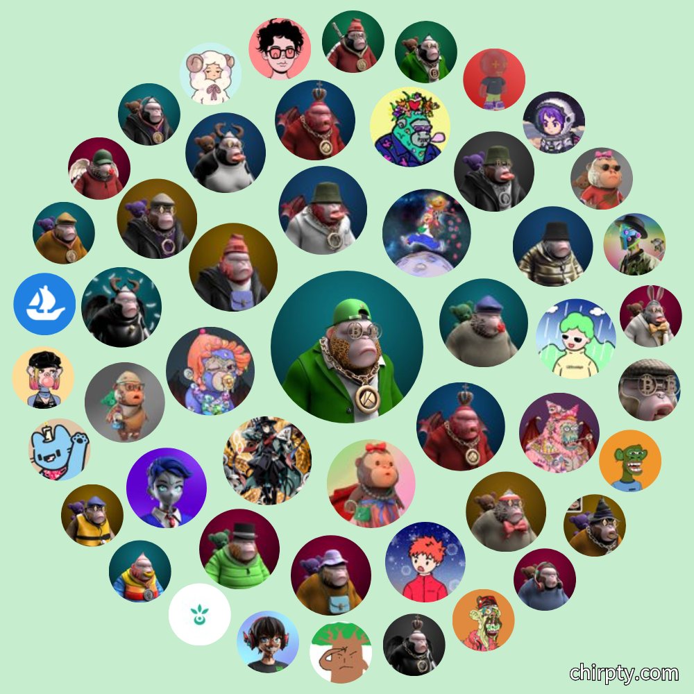 greenkong tweet media